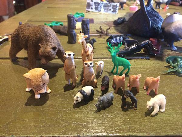 相片 2014-11-23 15 26 15 相片 2014-11-23 15 26 15