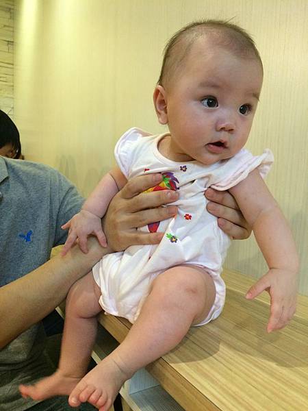 相片 2015-6-10 21 14 19.jpg 相片 2015-6-10 21 14 19.jpg