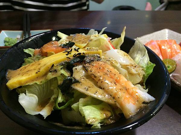 相片 2015-6-7 20 22 38