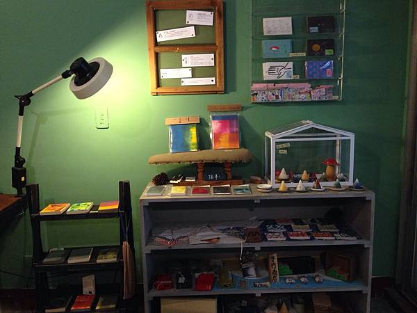 相片 2015-6-28 23 59 01 相片 2015-6-28 23 59 01