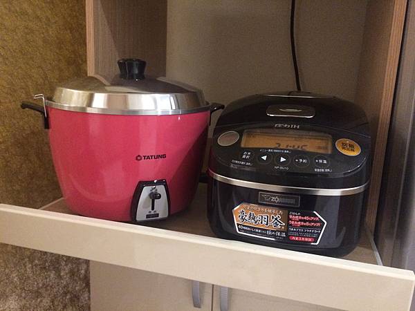 相片 2015-7-7 下午9 47 20