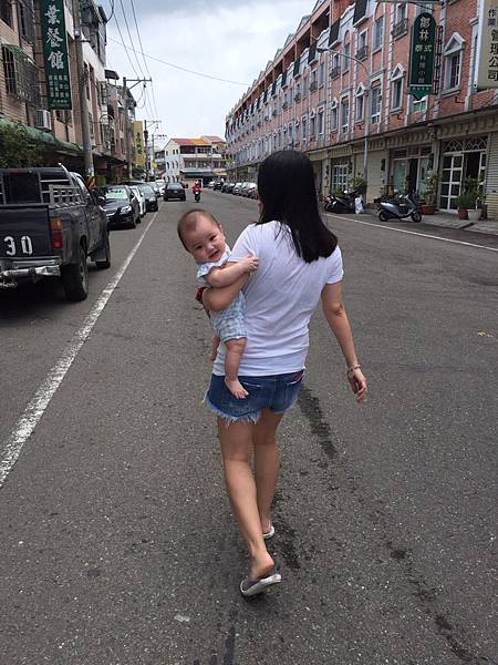 相片 2015-7-12 11 26 05 相片 2015-7-12 11 26 05