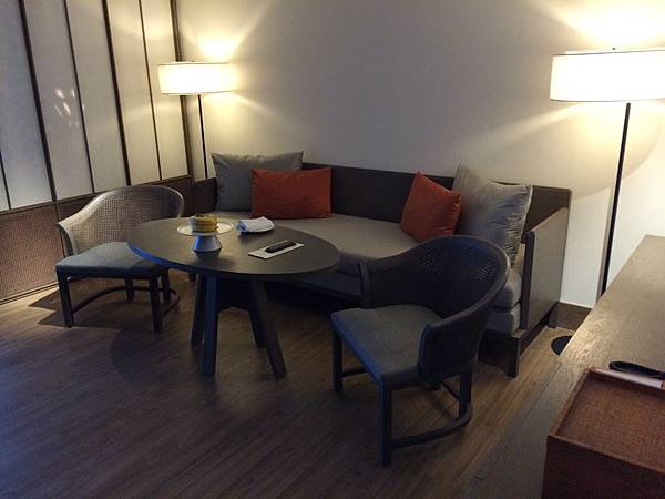 相片 2015-7-13 14 42 42 相片 2015-7-13 14 42 42