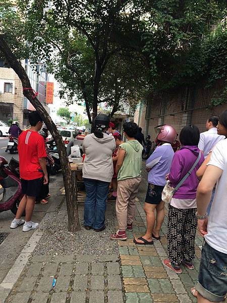 相片 2015-7-13 17 58 37 相片 2015-7-13 17 58 37