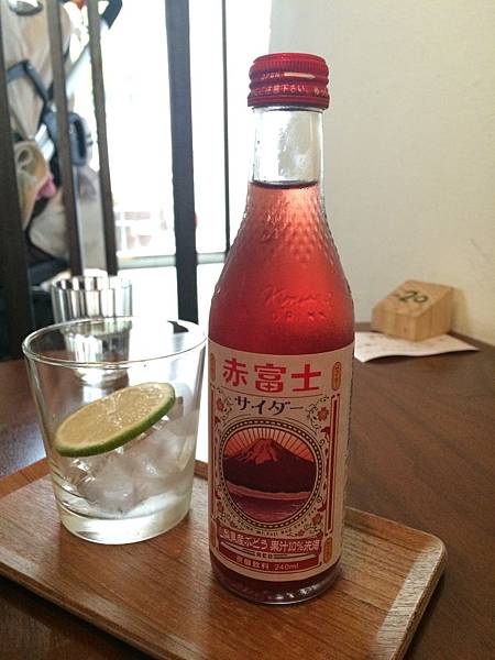 相片 2015-7-15 12 24 46 相片 2015-7-15 12 24 46