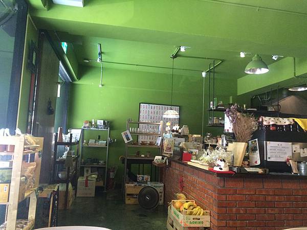 相片 2015-7-31 11 17 56.jpg 相片 2015-7-31 11 17 56.jpg