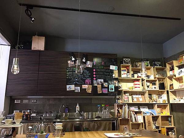 100501.jpg 100501.jpg