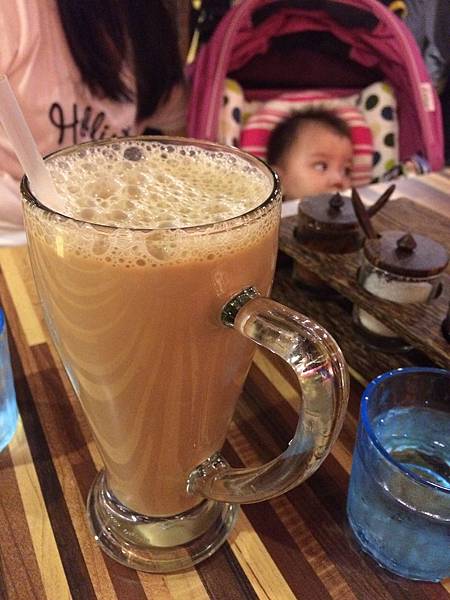 相片 2015-10-30 18 48 32 相片 2015-10-30 18 48 32