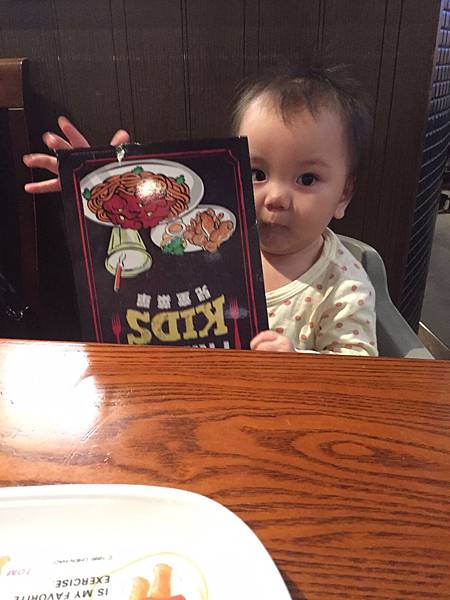 相片 2015-11-20 21 10 37 相片 2015-11-20 21 10 37