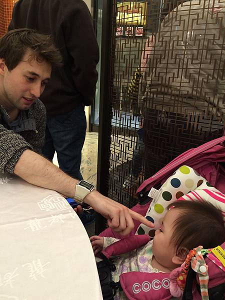 相片 2015-11-29 19 30 50 相片 2015-11-29 19 30 50