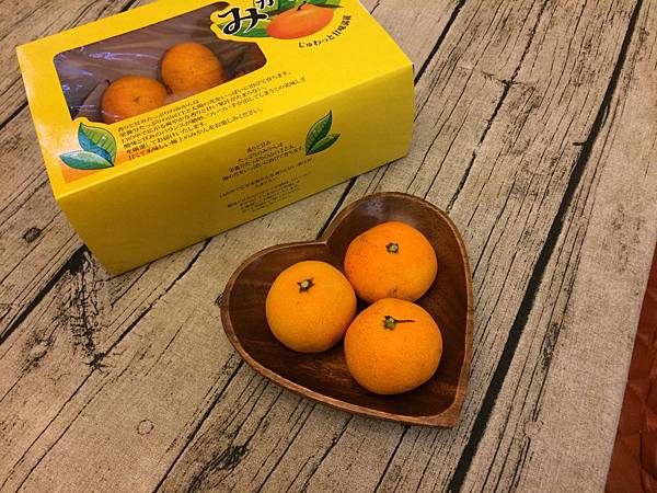 相片 2015-11-25 07 22 54.jpg 相片 2015-11-25 07 22 54.jpg