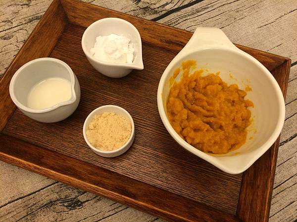 相片 2015-11-25 21 23 55.jpg