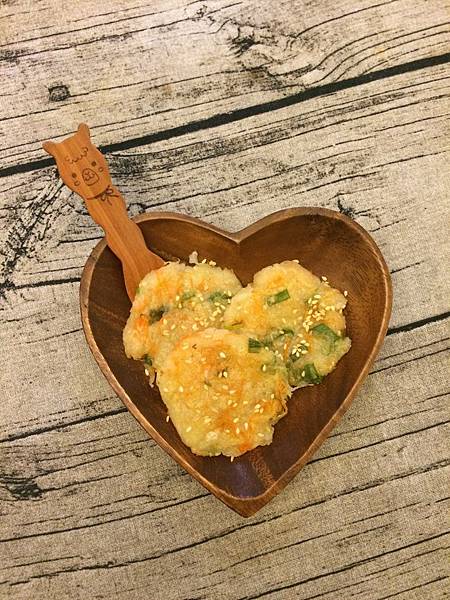 相片 2015-11-29 15 05 46.jpg 相片 2015-11-29 15 05 46.jpg