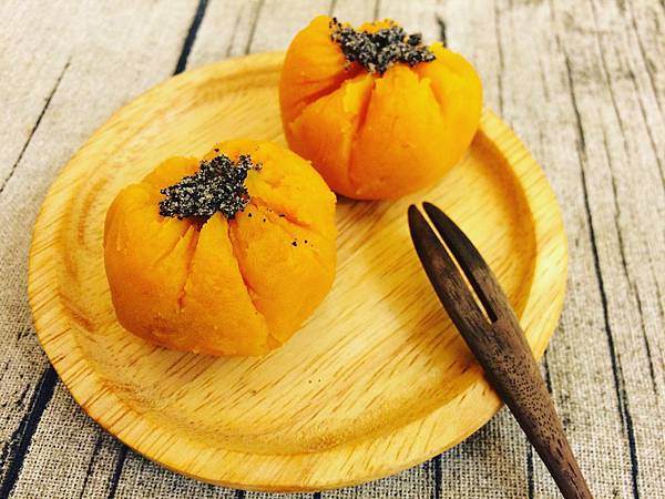 相片 2015-12-1 20 54 06 (1).jpg 相片 2015-12-1 20 54 06 (1).jpg