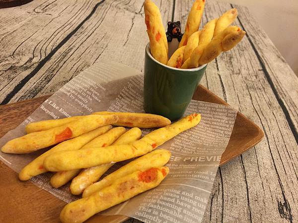 相片 2015-12-2 23 49 36