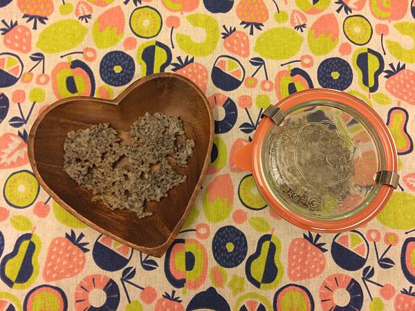 相片 2015-12-3 20 48 25 相片 2015-12-3 20 48 25