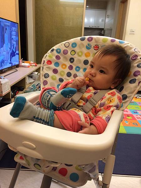 相片 2015-12-7 20 18 48