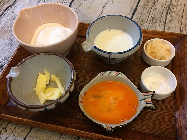 相片 2015-12-13 14 49 09