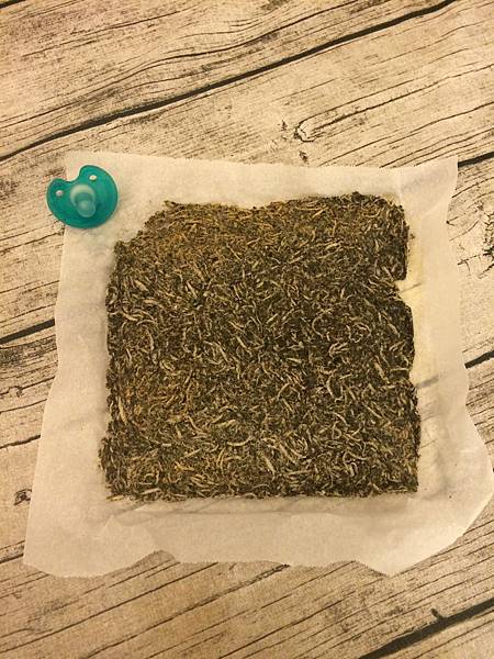 相片 2015-12-13 21 00 56