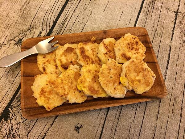 相片 2015-12-15 20 45 19