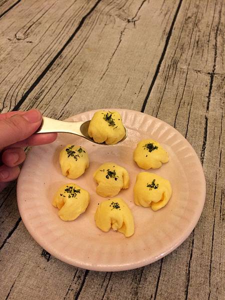 相片 2015-12-15 21 17 22