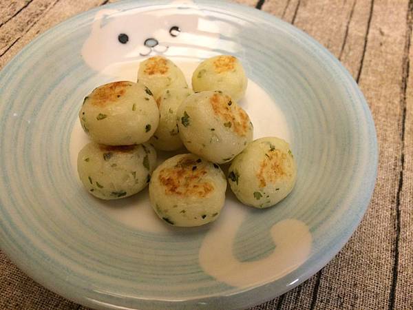 相片 2015-12-15 22 10 06 相片 2015-12-15 22 10 06