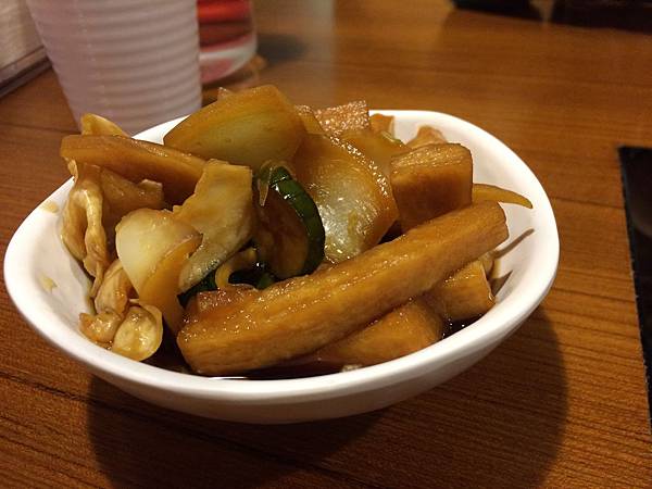 相片 2015-12-18 17 31 58 相片 2015-12-18 17 31 58