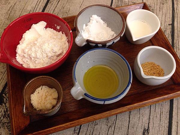 相片 2015-12-21 22 09 22 相片 2015-12-21 22 09 22