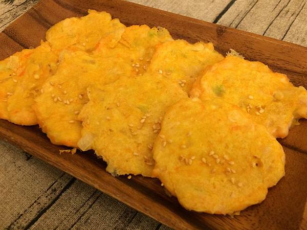 相片 2015-12-23 19 58 02 相片 2015-12-23 19 58 02