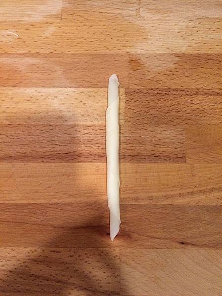 相片 2015-12-24 19 59 41 相片 2015-12-24 19 59 41