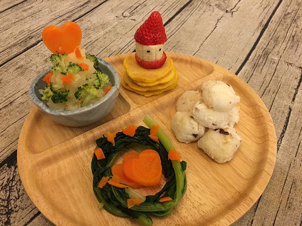 相片 2015-12-25 20 23 55