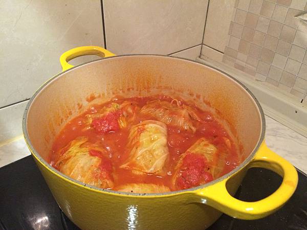 相片 2015-11-23 20 08 06.jpg