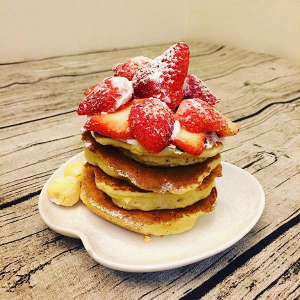 相片 2015-12-31 19 12 21 (1) 相片 2015-12-31 19 12 21 (1)