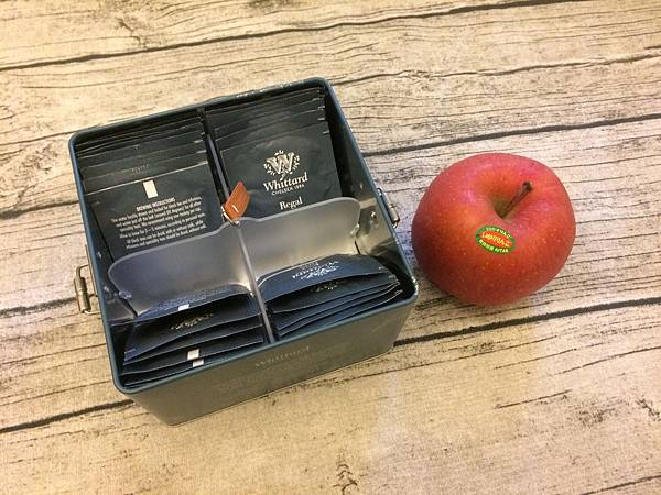 相片 2016-1-2 10 29 52.jpg 相片 2016-1-2 10 29 52.jpg