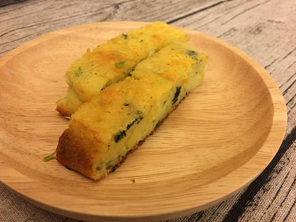 相片 2016-1-14 20 27 20 相片 2016-1-14 20 27 20