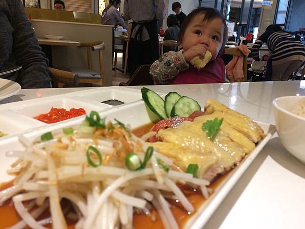 相片 2016-1-16 15 08 43 相片 2016-1-16 15 08 43