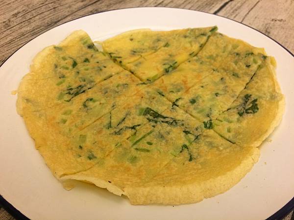 相片 2016-1-20 22 20 30 相片 2016-1-20 22 20 30