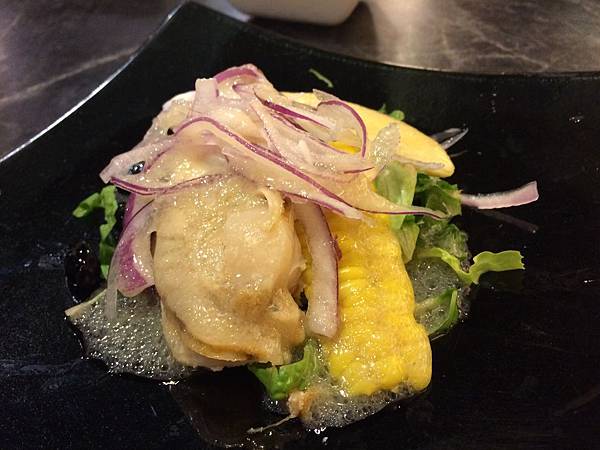 相片 2015-11-8 17 25 39 相片 2015-11-8 17 25 39