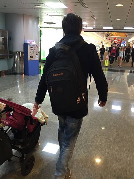 Photo 2-20-16, 6 01 09 AM