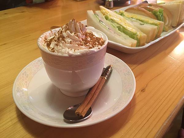 Photo 2-23-16, 8 48 22 AM Photo 2-23-16, 8 48 22 AM