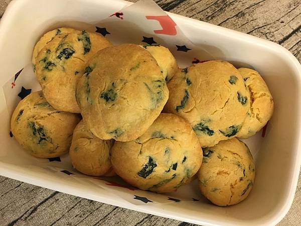 相片 2016-3-24 22 53 26 相片 2016-3-24 22 53 26