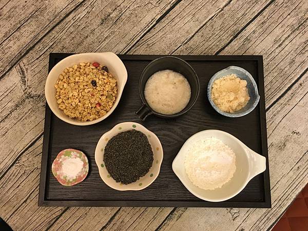 相片 2016-3-30 19 51 49