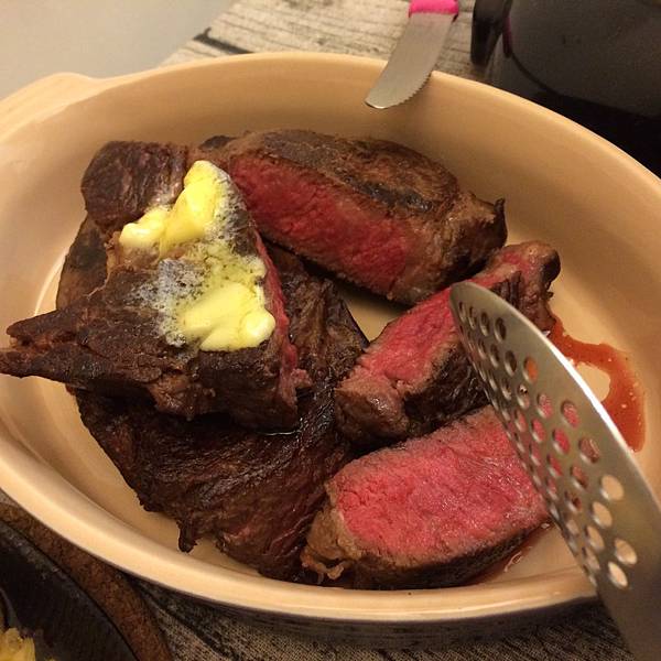 相片 2016-2-7 18 10 25.jpg 相片 2016-2-7 18 10 25.jpg