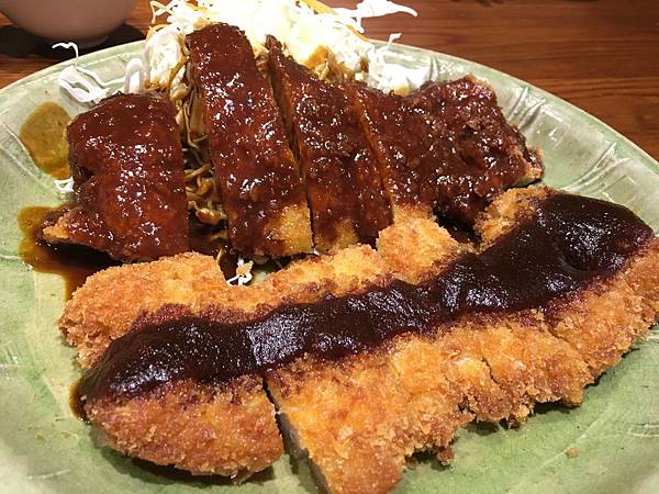 相片 2016-5-1 17 34 32 相片 2016-5-1 17 34 32