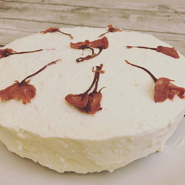 相片 2016-4-28 21 40 44 (1) 相片 2016-4-28 21 40 44 (1)