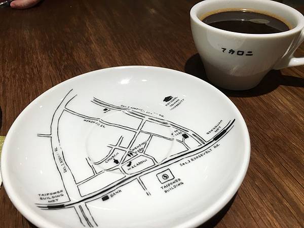 相片 2016-5-15 16 19 48 相片 2016-5-15 16 19 48