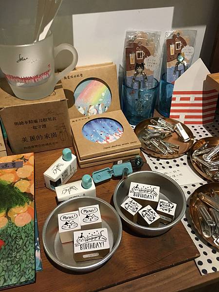 相片 2016-6-3 11 03 37.jpg 相片 2016-6-3 11 03 37.jpg