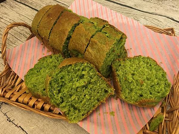 相片 2016-6-8 22 06 19 相片 2016-6-8 22 06 19