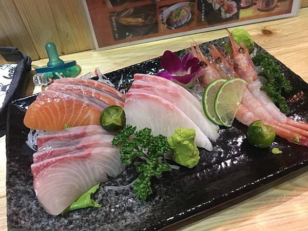 相片 2016-7-8 18 19 27.jpg 相片 2016-7-8 18 19 27.jpg