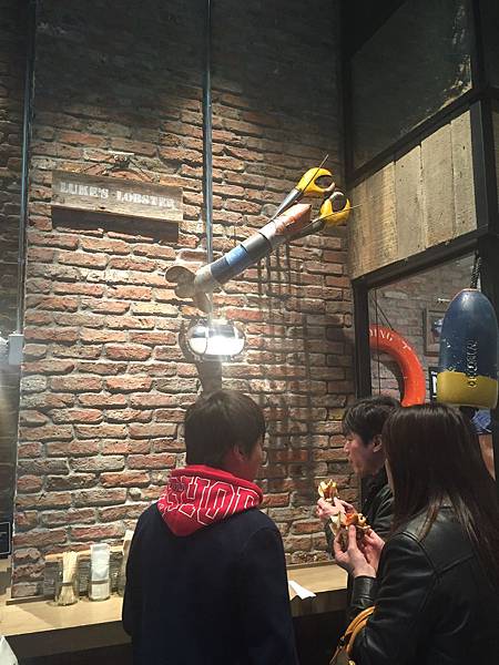 Photo 2-27-16, 2 38 38 PM Photo 2-27-16, 2 38 38 PM